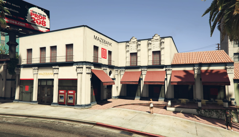 파일:MazeBank-GTAV-DelPerro.png