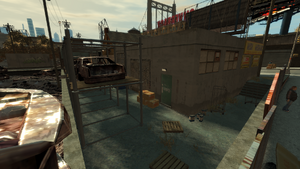 MechMechanicAutoParts-GTAIV-ChanJaomingsGarage.png