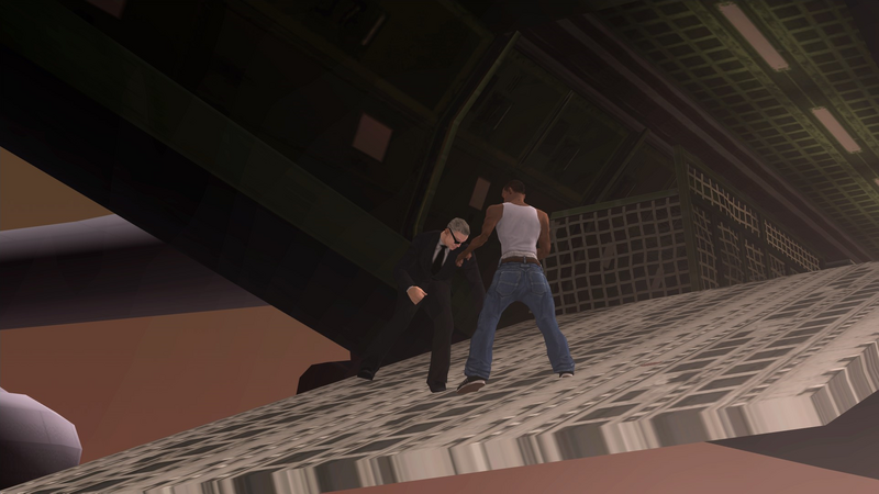 파일:MeninBlack-GTASA-RampFight.png