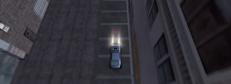 파일:MidtownMayhem-GTACW.png