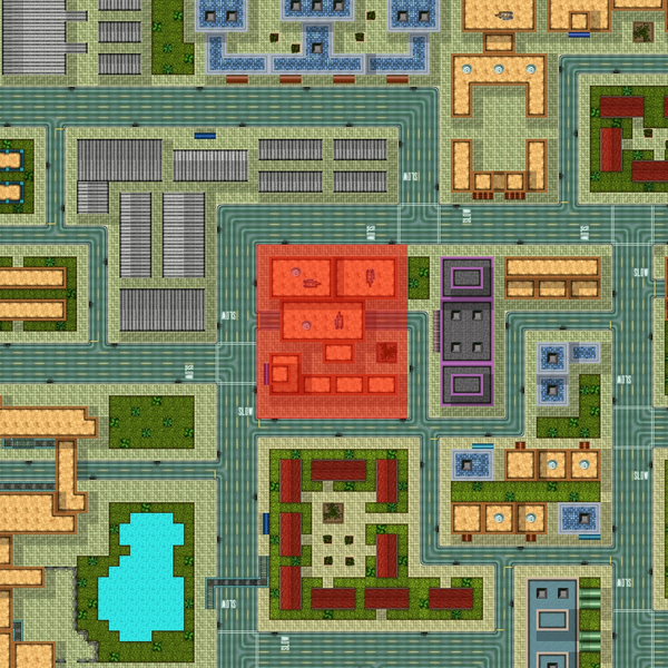 파일:MiramirePoliceStation-GTA1-Map.png