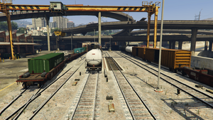 MirrorParkRailyard-GTAV-Railways.png