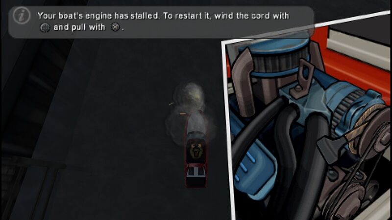 파일:MissedTheBoat-GTACW-SS12.jpg