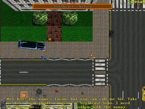 ModsandSods-GTAL69-RoyalStretch-SS3.png