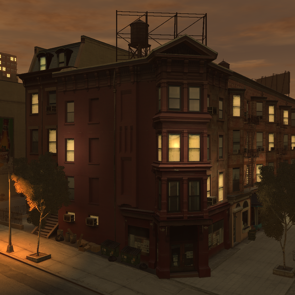 파일:MoheganAvenueBuilding-GTAIV-Night.png