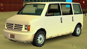 Moonbeam-GTAVCS-FrontQuarter.png