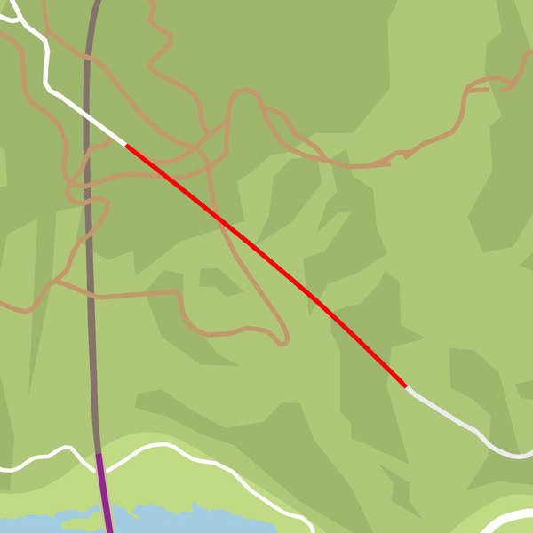 파일:MountChiliadTunnel-GTAV-Map.png