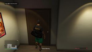 MrFaberWork-GTAOee-CompoundInterest-SS9.jpg