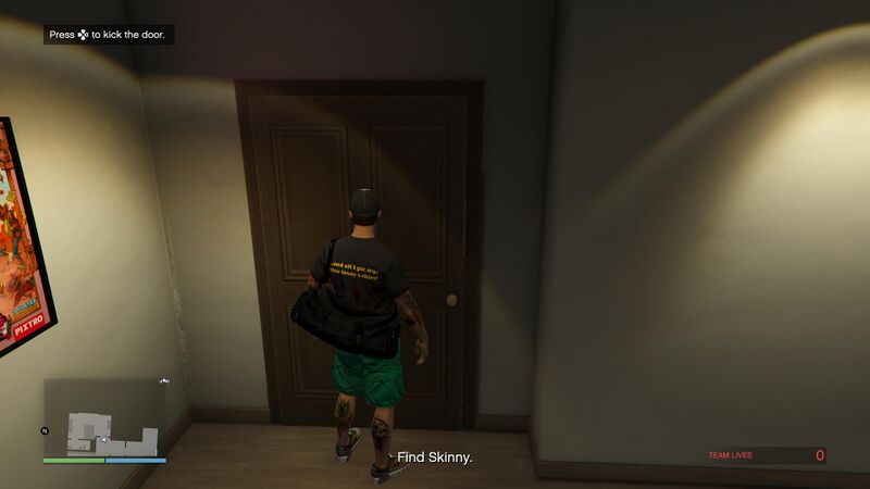 파일:MrFaberWork-GTAOee-CompoundInterest-SS9.jpg