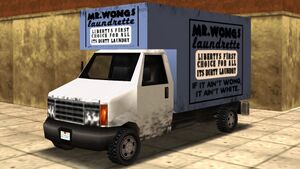 MrWongs-GTALCS-front.jpg