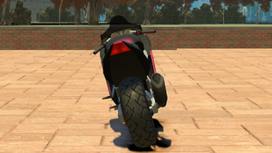NRG900RR-GTAIV-Rear.png