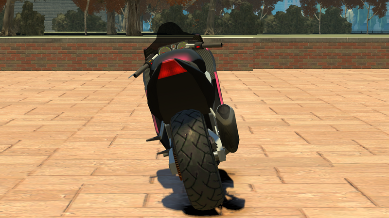 파일:NRG900RR-GTAIV-Rear.png