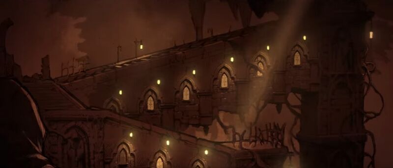 파일:Necropolis.jpg