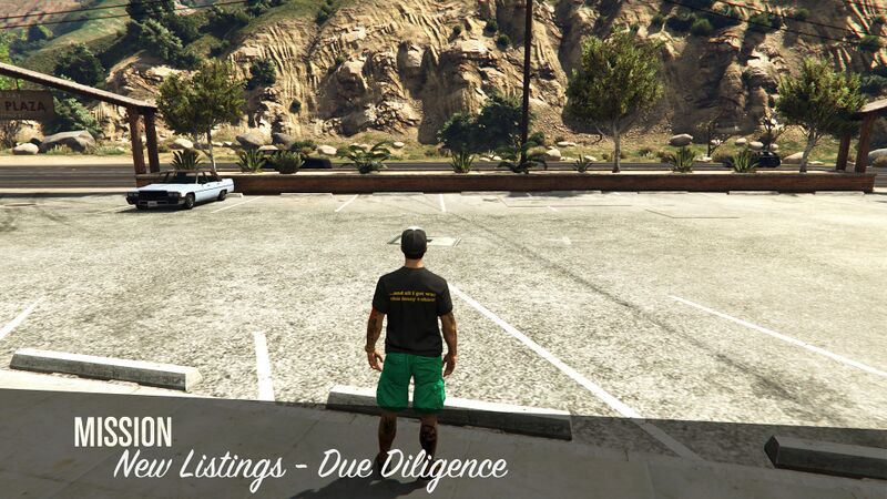 파일:NewListings-GTAOee-DueDilligence-SS1.jpg