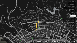 NightclubManagement-GTAOe-DeliverVIP-DropoffLocation-EclipseMedicalTower-Map.png