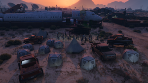 Nightclubs-GTAO-SetupEquipment-ThompsonScrapyard.png