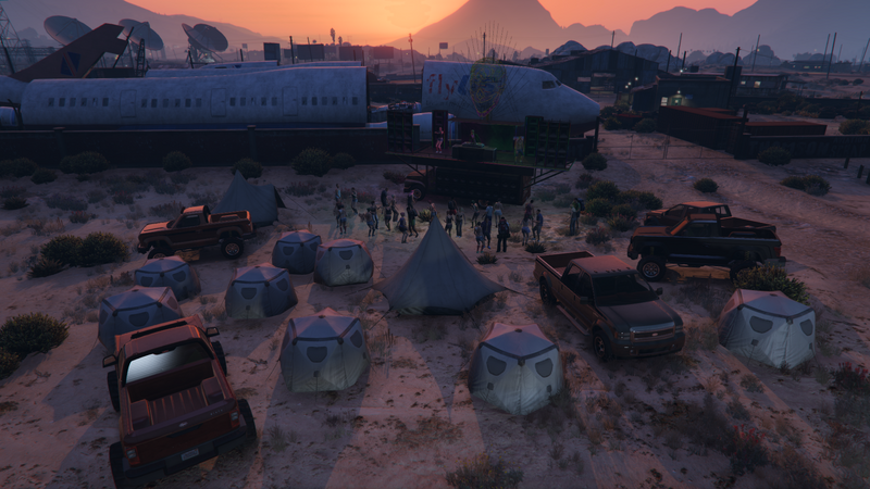 파일:Nightclubs-GTAO-SetupEquipment-ThompsonScrapyard.png