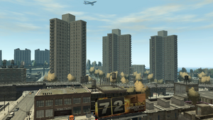 NorthernGardensProjects-GTAIV-Overview.png