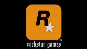 OpeningCredits-GTASA-RockstarBeckettLogo.png