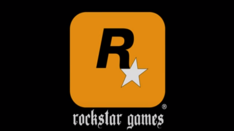 파일:OpeningCredits-GTASA-RockstarBeckettLogo.png