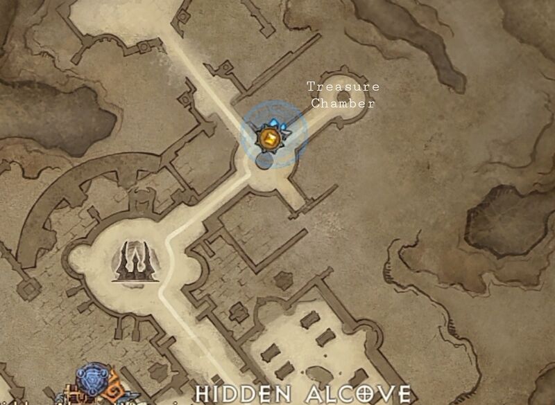 파일:Outstanding Opportunity-map.jpg