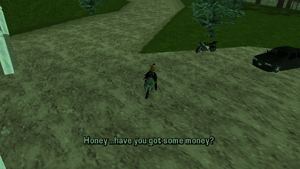 OverdoseofTrouble-GTALCS-SS24.png