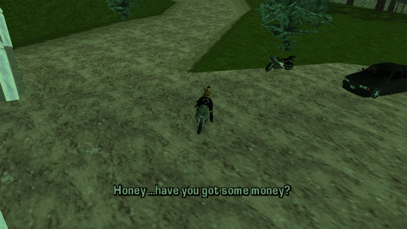 파일:OverdoseofTrouble-GTALCS-SS24.png