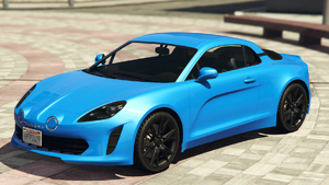 Panthere-GTAOe-front.png
