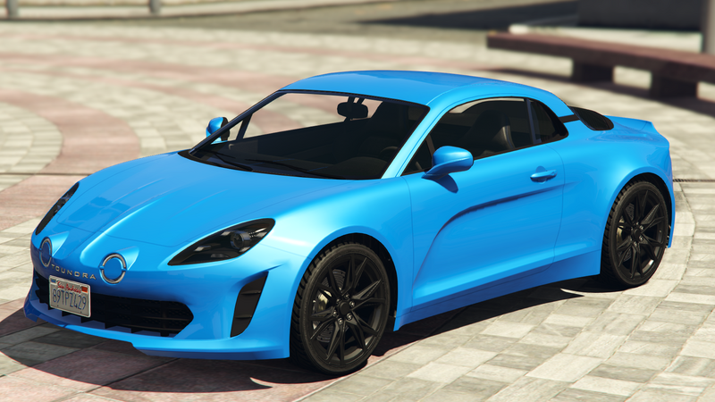 파일:Panthere-GTAOe-front.png