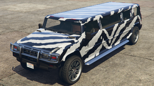 PatriotStretch-GTAOe-LiveryFront-NatureReserve.png