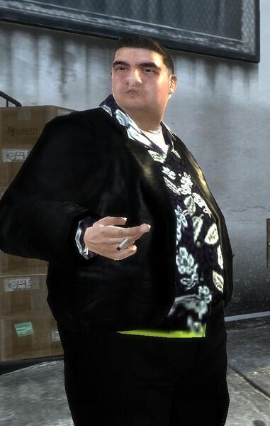 파일:Pavano's goon payback GTAIV.jpg