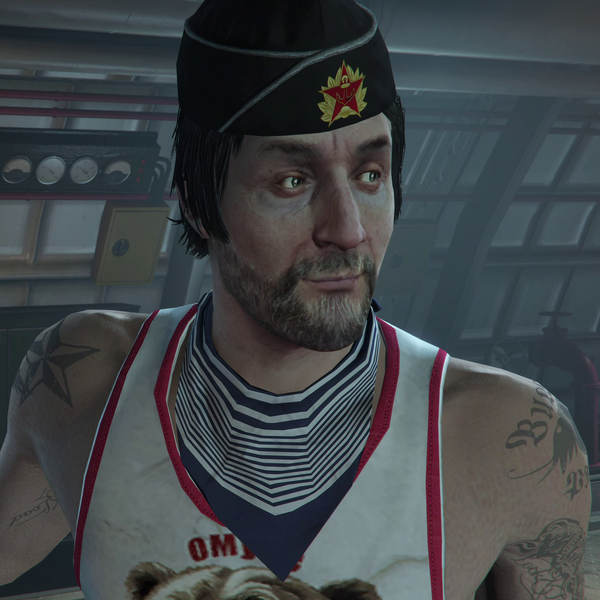파일:Pavel-GTAO-Portrait.png