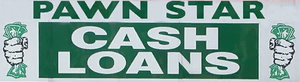 PawnStarCashLoans-GTAIV-Logo.png