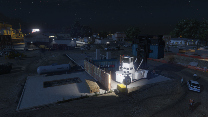 파일:PayphoneHit-TheCEO-GTAOe-PaletoBayConstructionSite.png