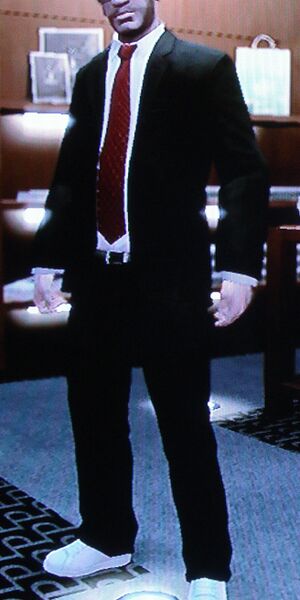 파일:Perseus-GTAIV-Perseusonyxsuit-console.jpg