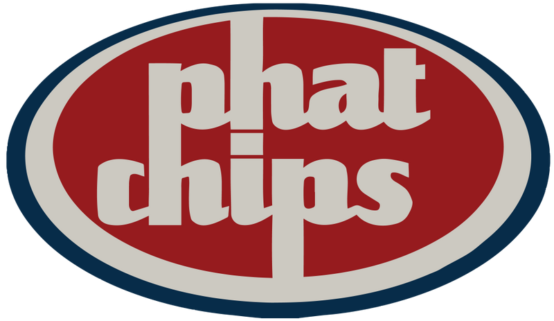 파일:PhatChips-GTAV-Logo.png