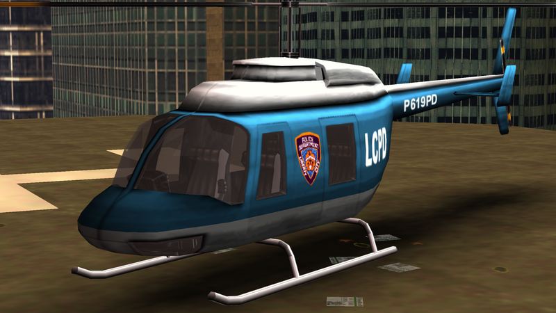파일:PoliceMaverick-GTALCS-FrontQuarter.png