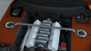 Previon-GTAO-StrutBrace-PolishedStrutBrace.png