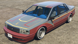 PrimoCustom-GTAOe-LiveryFront-BurgundyGang.png