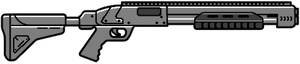 Pump-shotgun-mk2-icon.png