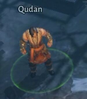 Qudan NPC.jpg
