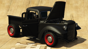 RLoader2-GTAV-Other.png