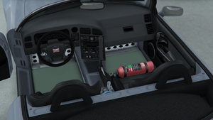 RT3000-GTAO-Dash-RaceDash&StrippedInterior.png