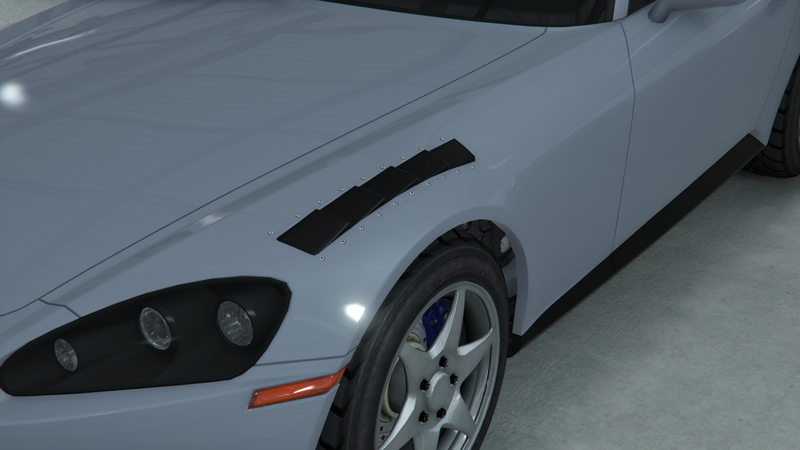파일:RT3000-GTAO-Fenders-SecondaryIntakeFenders.png