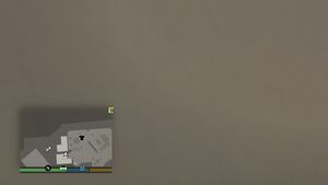 Radar GTAVe Interior.jpg