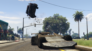 RampBuggy-GTAO-VehicleOutTheWay.png
