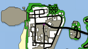 Rampages-GTAVCS-Locations-14-Map.png