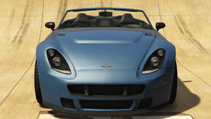 RapidGT-GTAV-Front.png