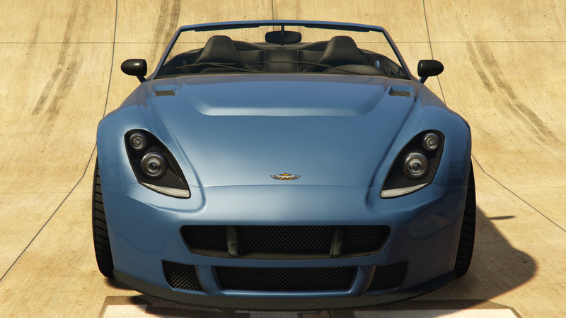 파일:RapidGT-GTAV-Front.png