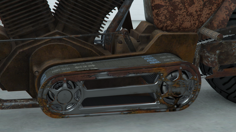 파일:RatBike-GTAOe-BeltDriveCovers-ChromeOpenworkedCover.png